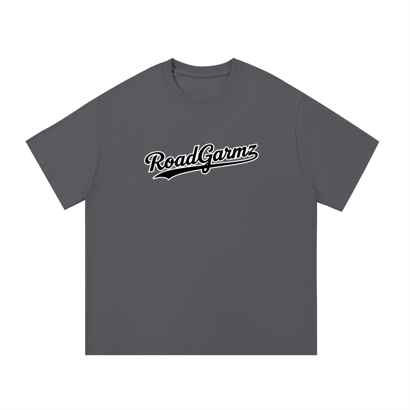 Youth League T-Shirt