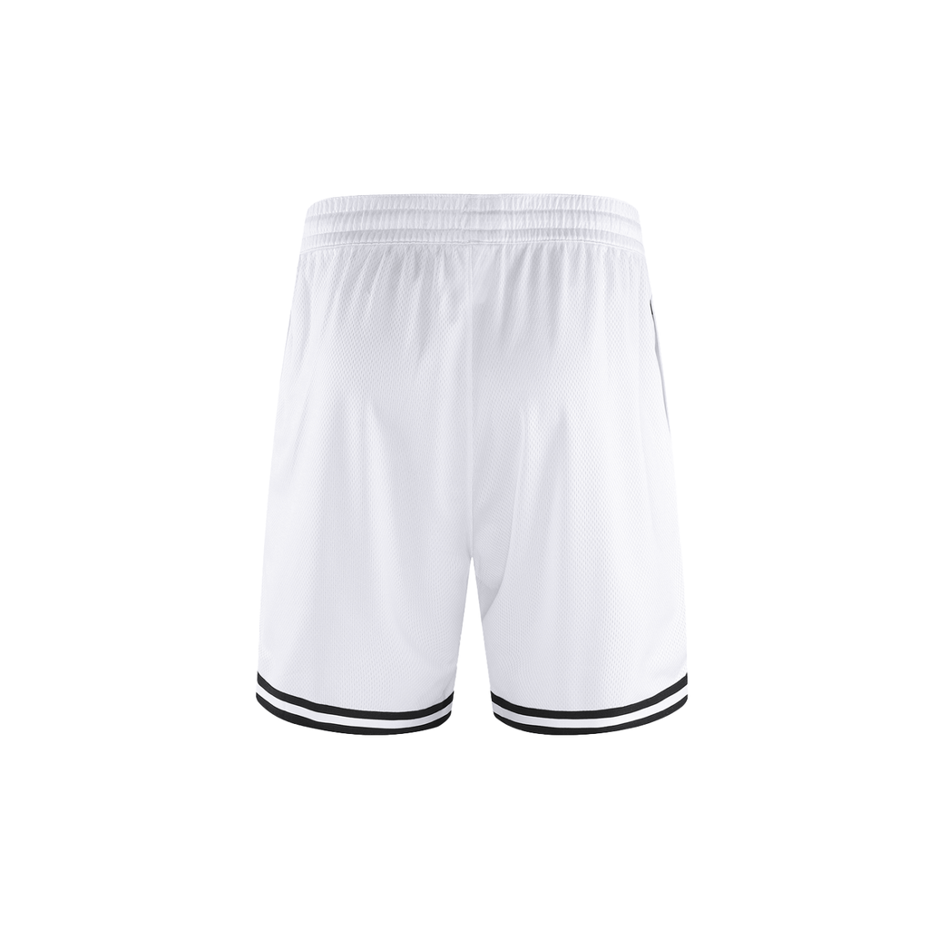 Youth League Basketball Shorts