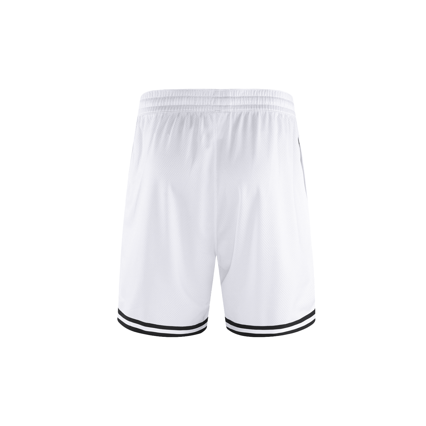 Youth League Basketball Shorts