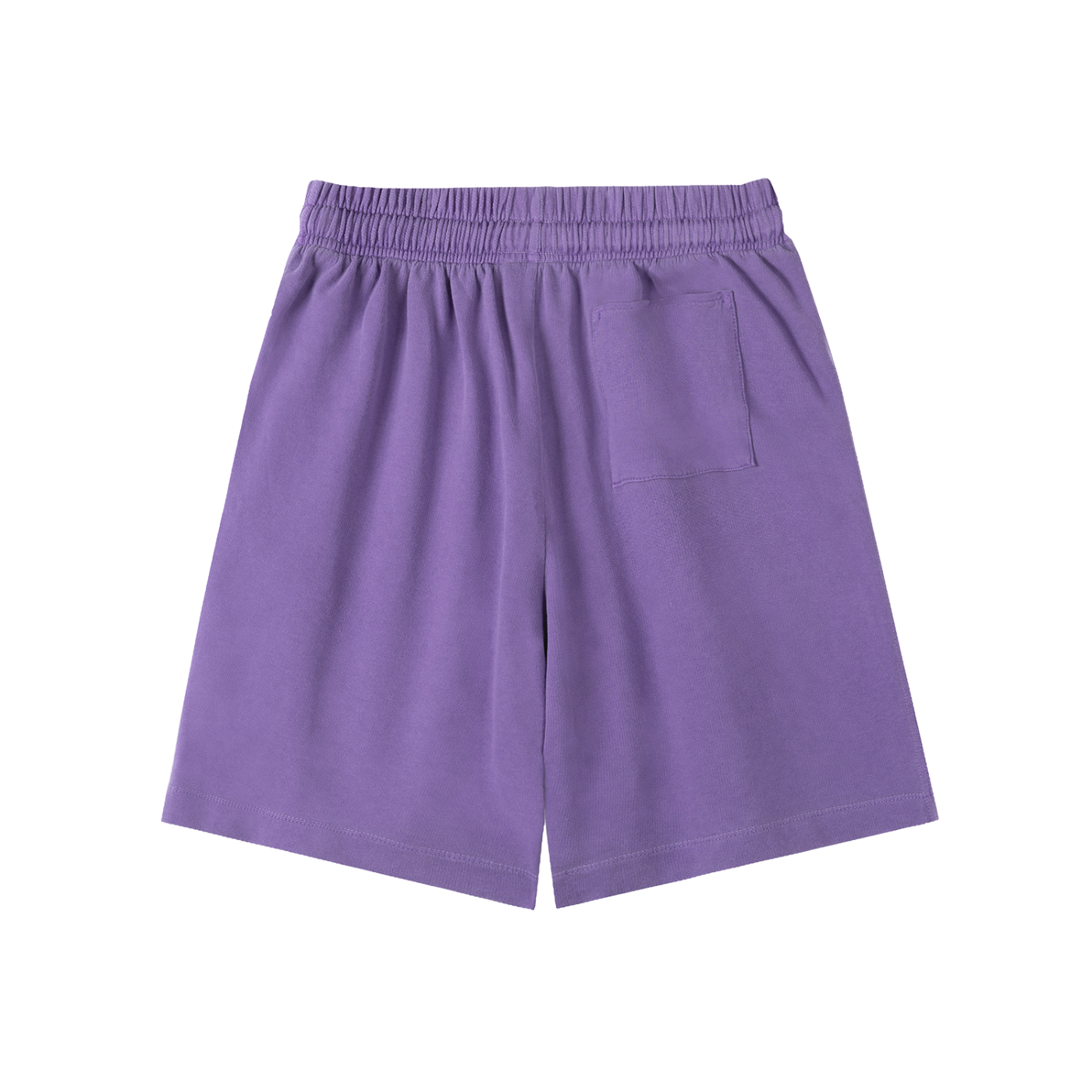 Garmetra  Shorts