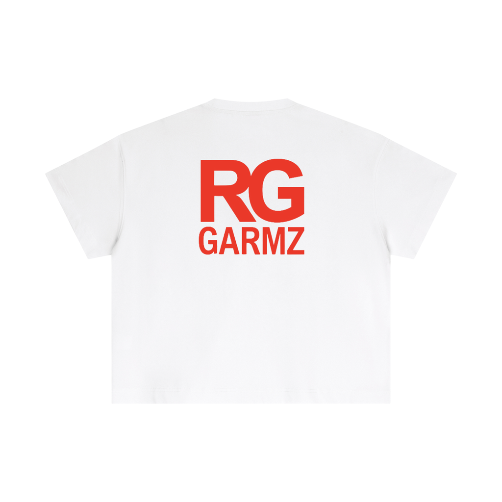 Paperclips T-Shirt