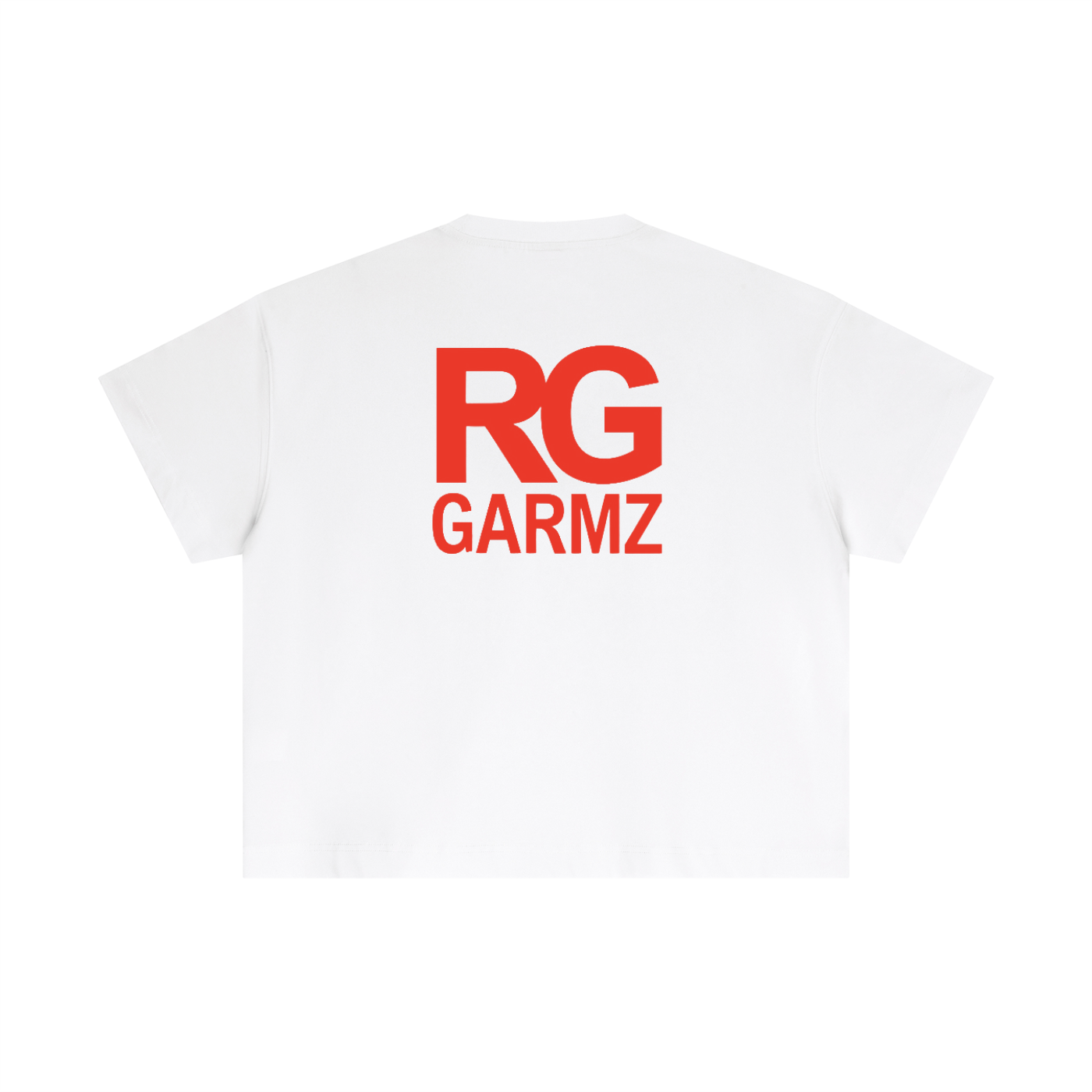 Paperclips T-Shirt