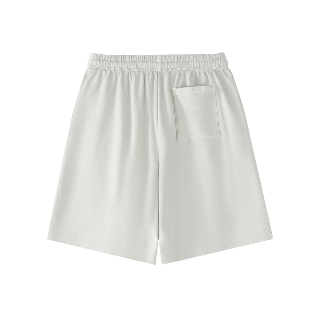 Garmetra  Shorts