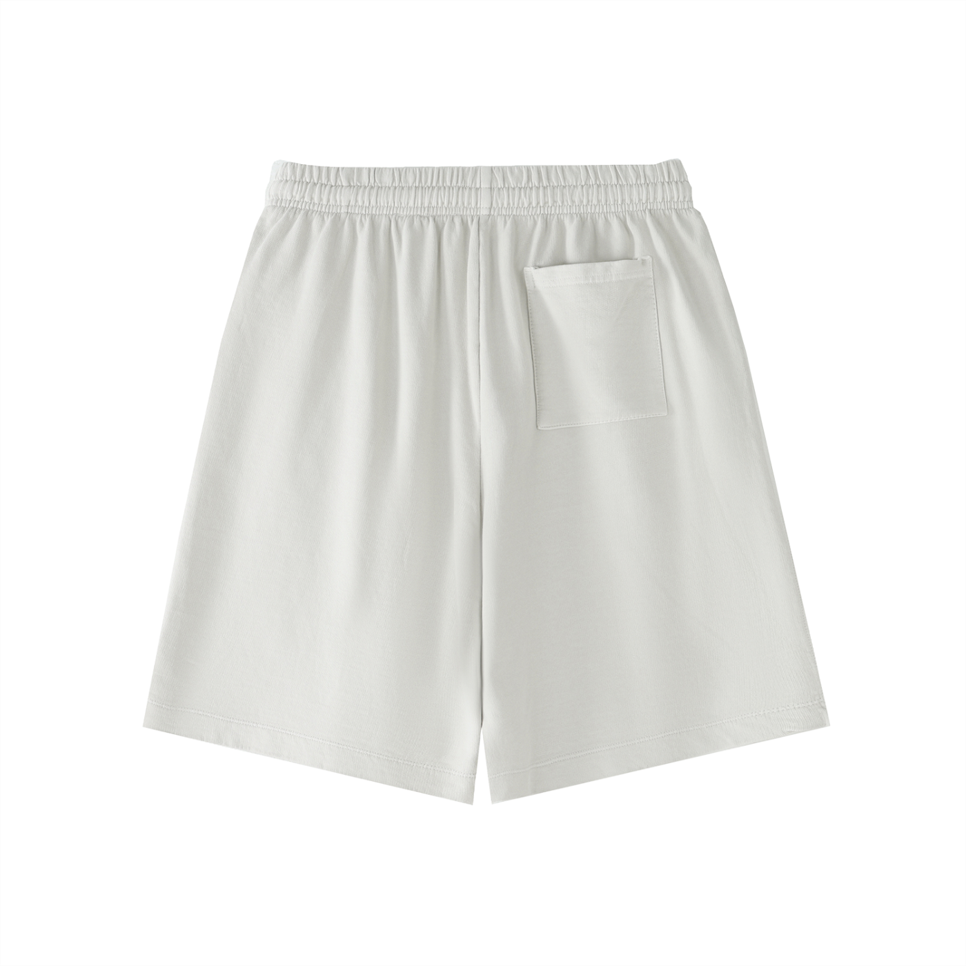 Garmetra  Shorts