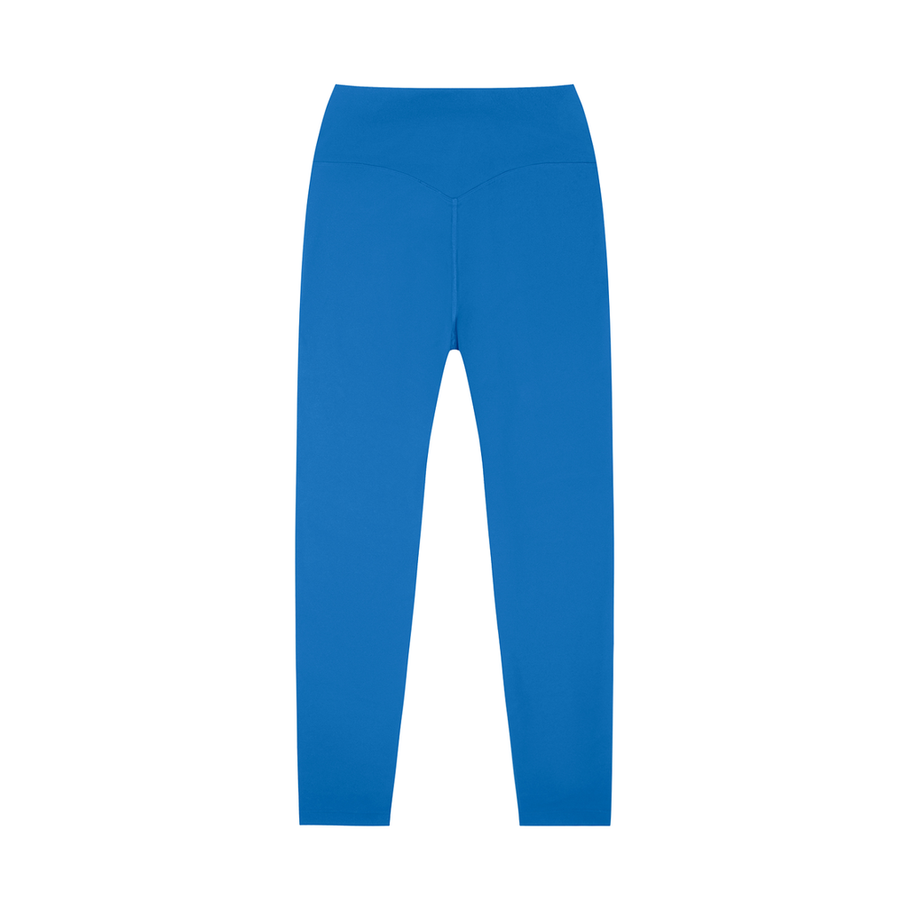 Road Fits Yoga Leggings