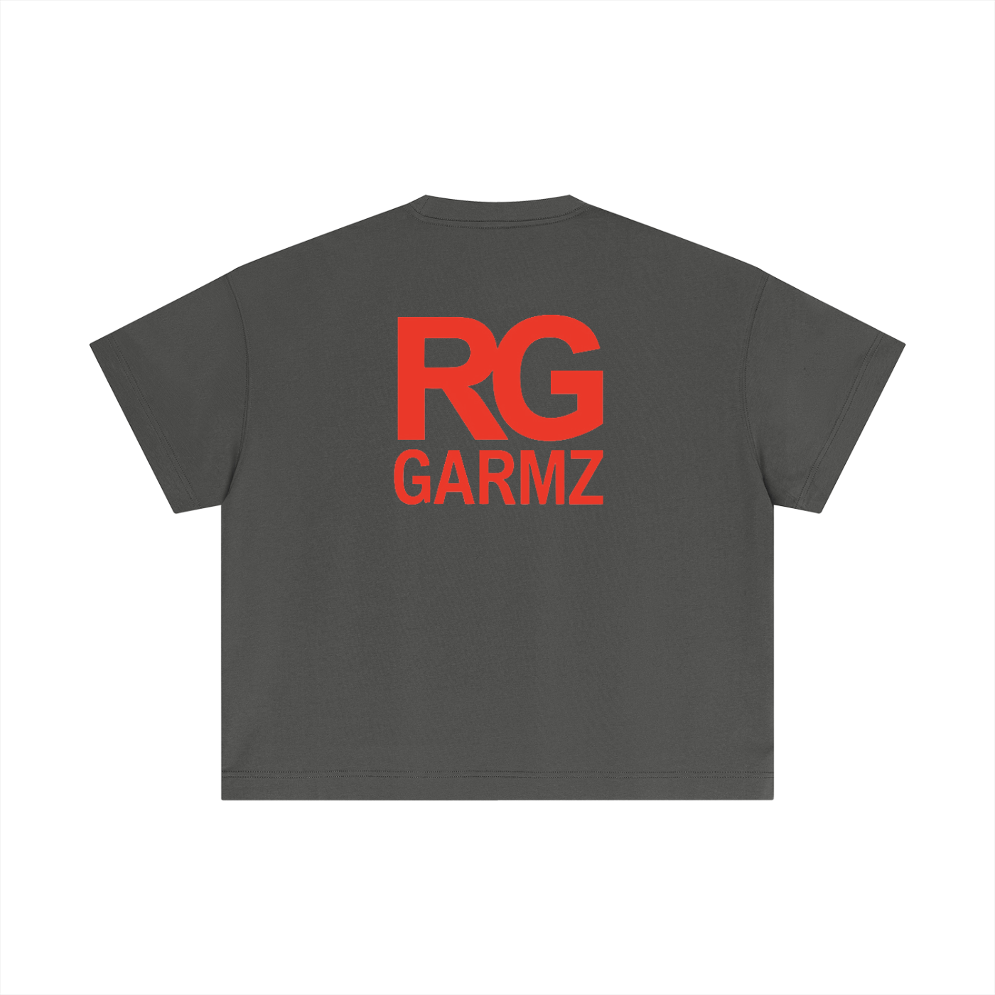 Paperclips T-Shirt