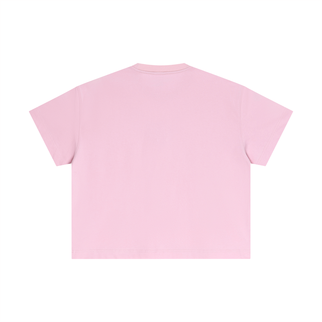 All Day Road T-Shirt