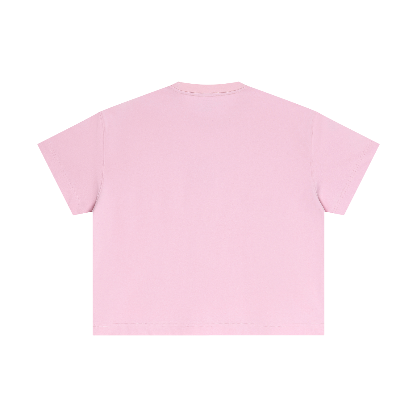 All Day Road T-Shirt