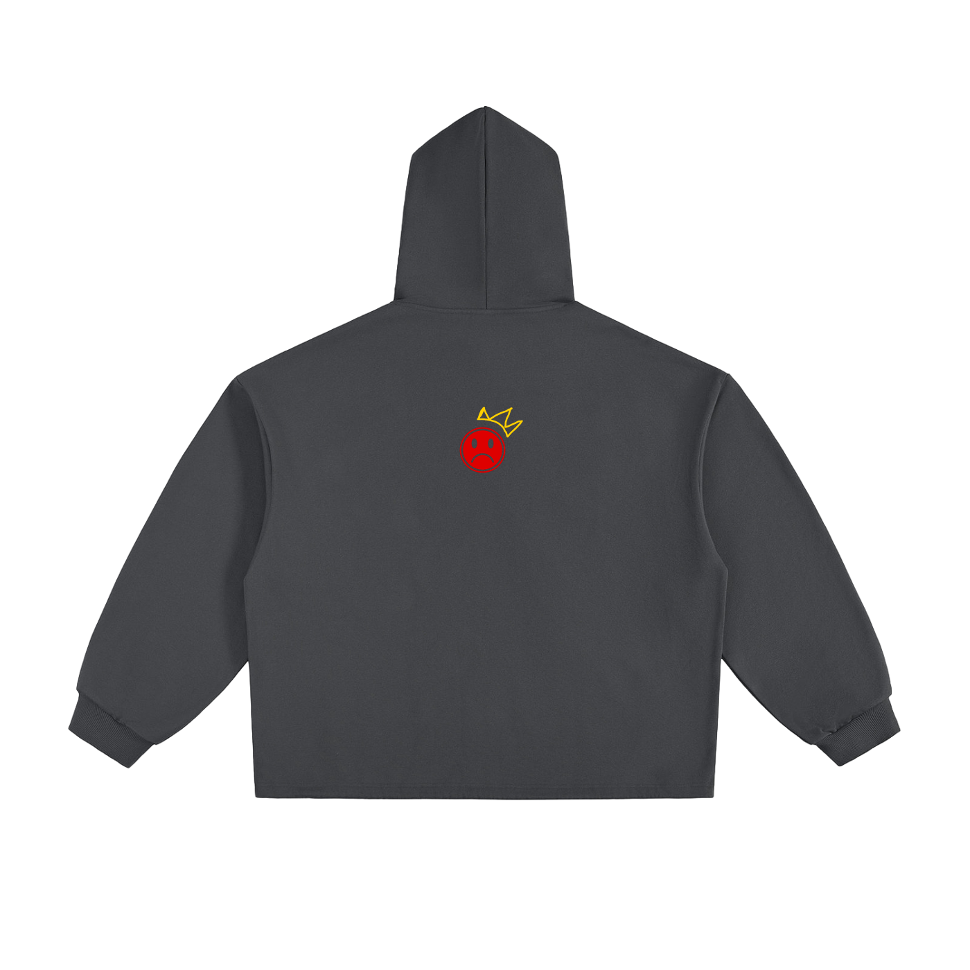 Money Magnet Trap Hoodie