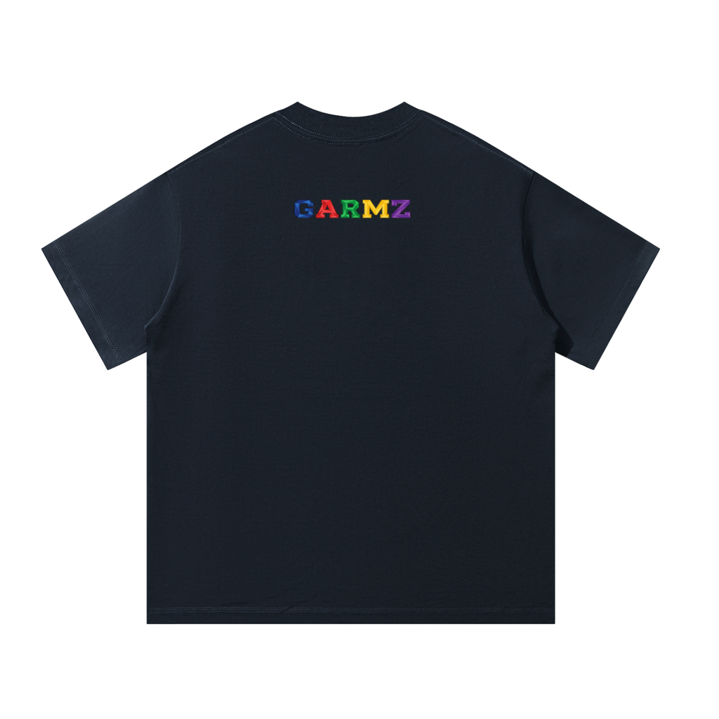 Zealous T-Shirt