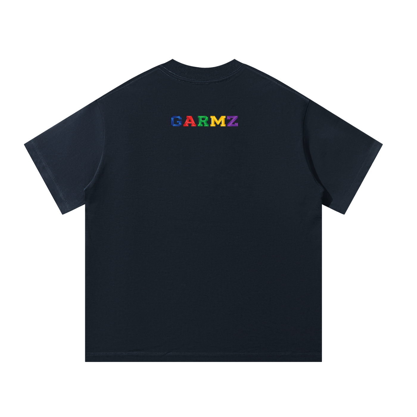 Zealous T-Shirt