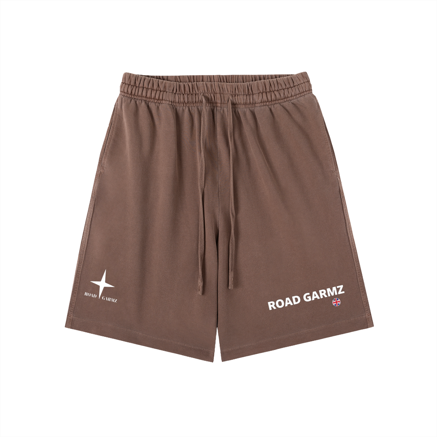 Garmetra  Shorts