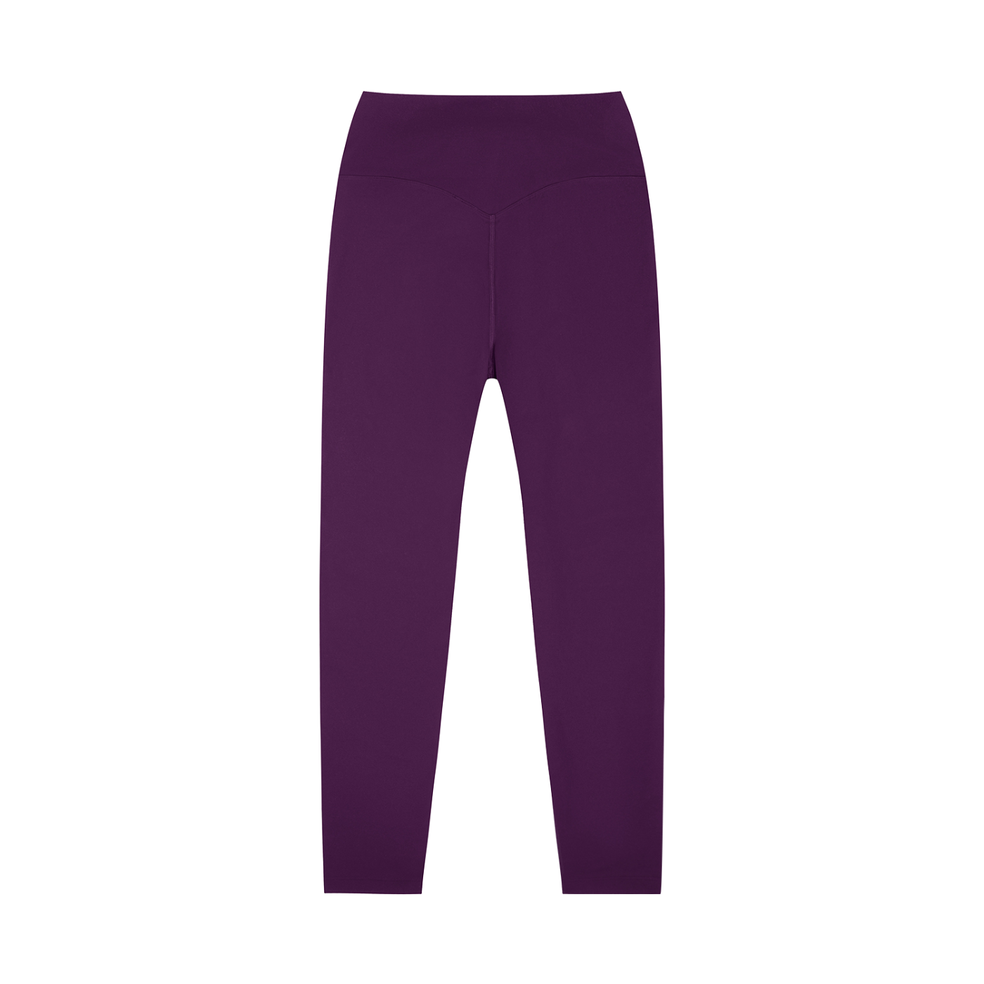 Road Fits Yoga Leggings