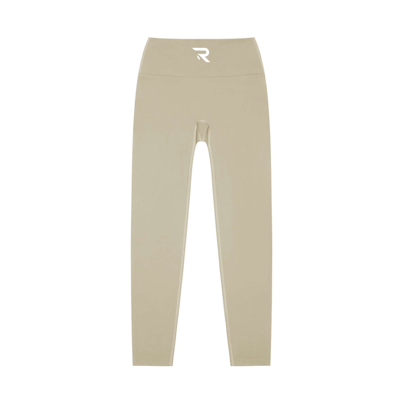 Road Fits Yoga Leggings