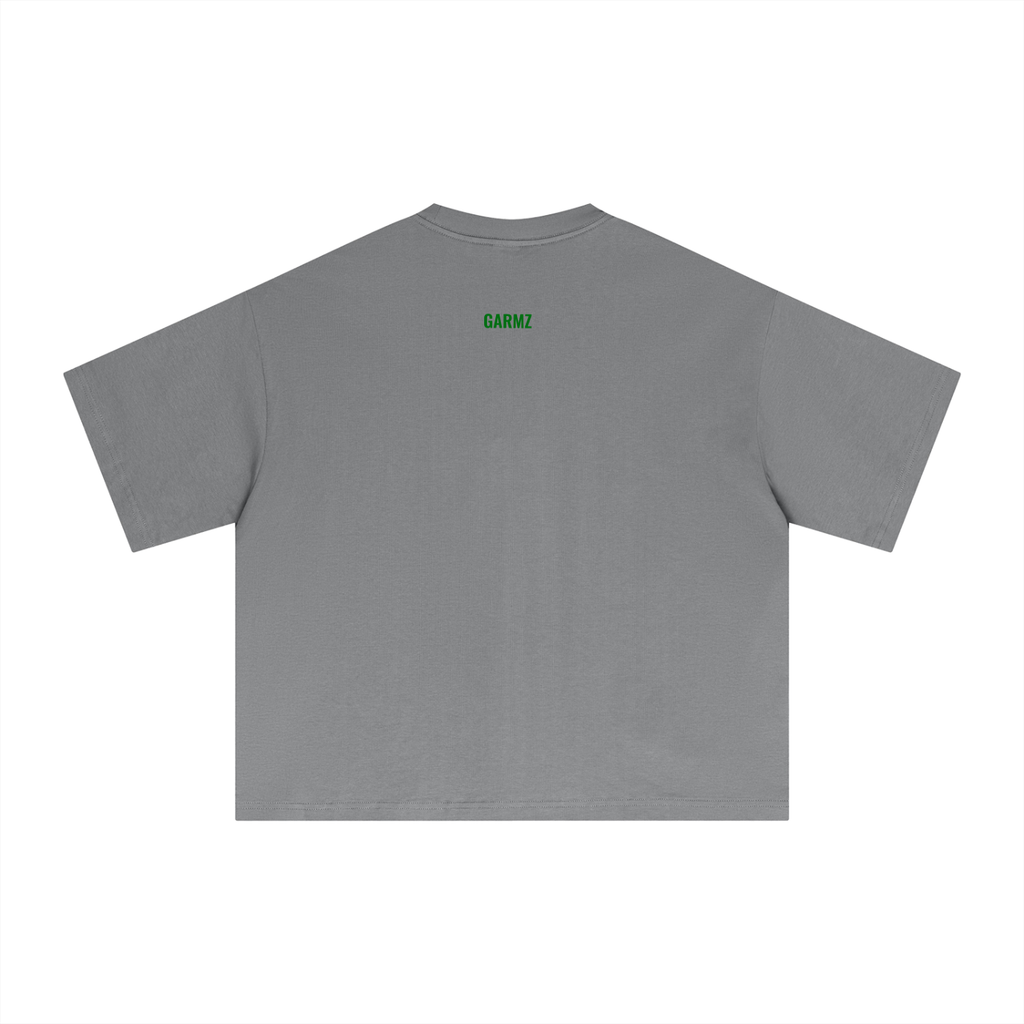 Aloner T-Shirt