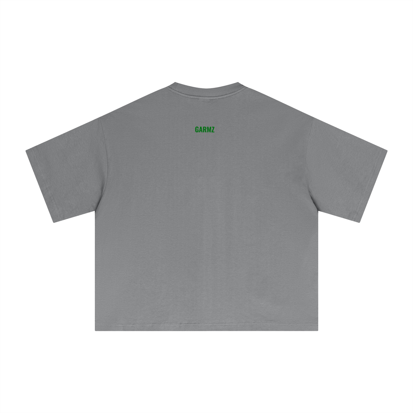 Aloner T-Shirt
