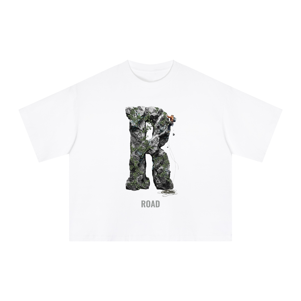 Aloner T-Shirt