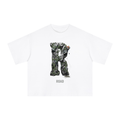 Aloner T-Shirt