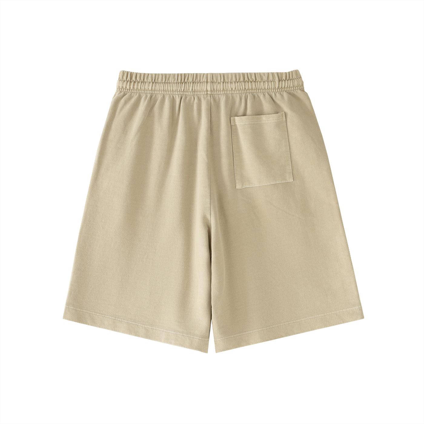 Garmetra  Shorts