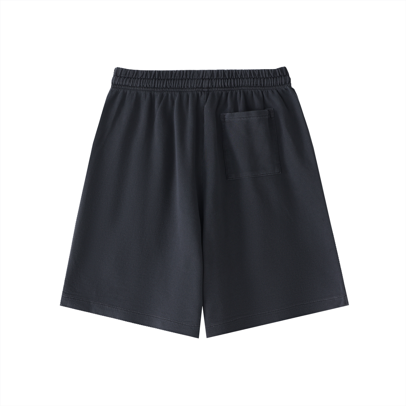 Garmetra  Shorts