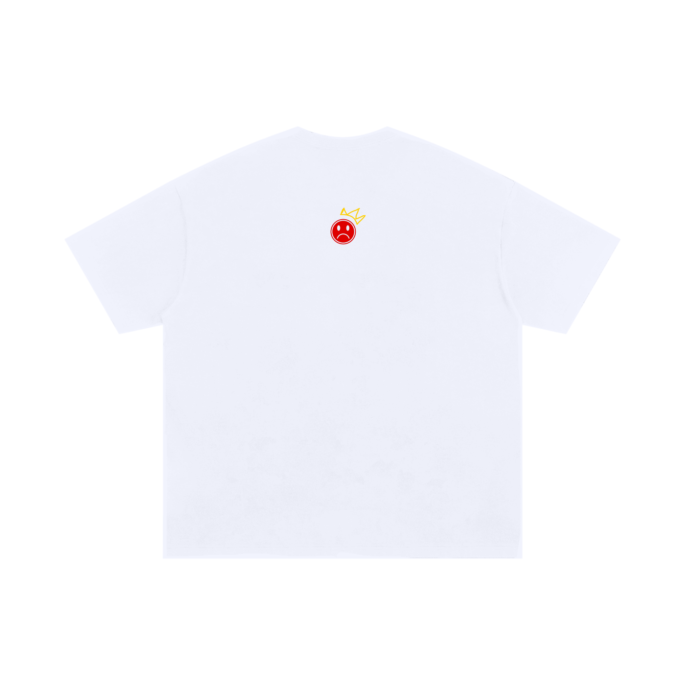 Money Magnet T-Shirt