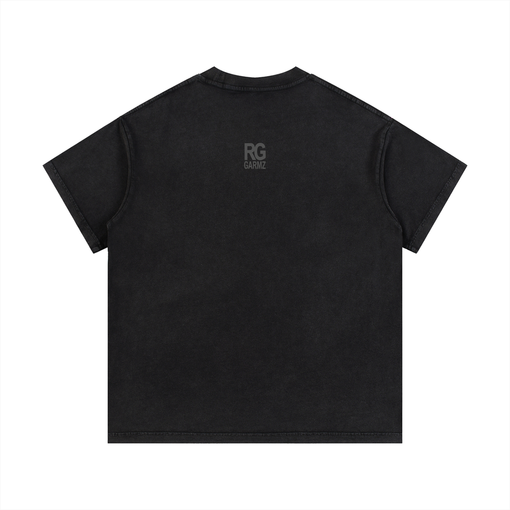 A Road T-Shirt
