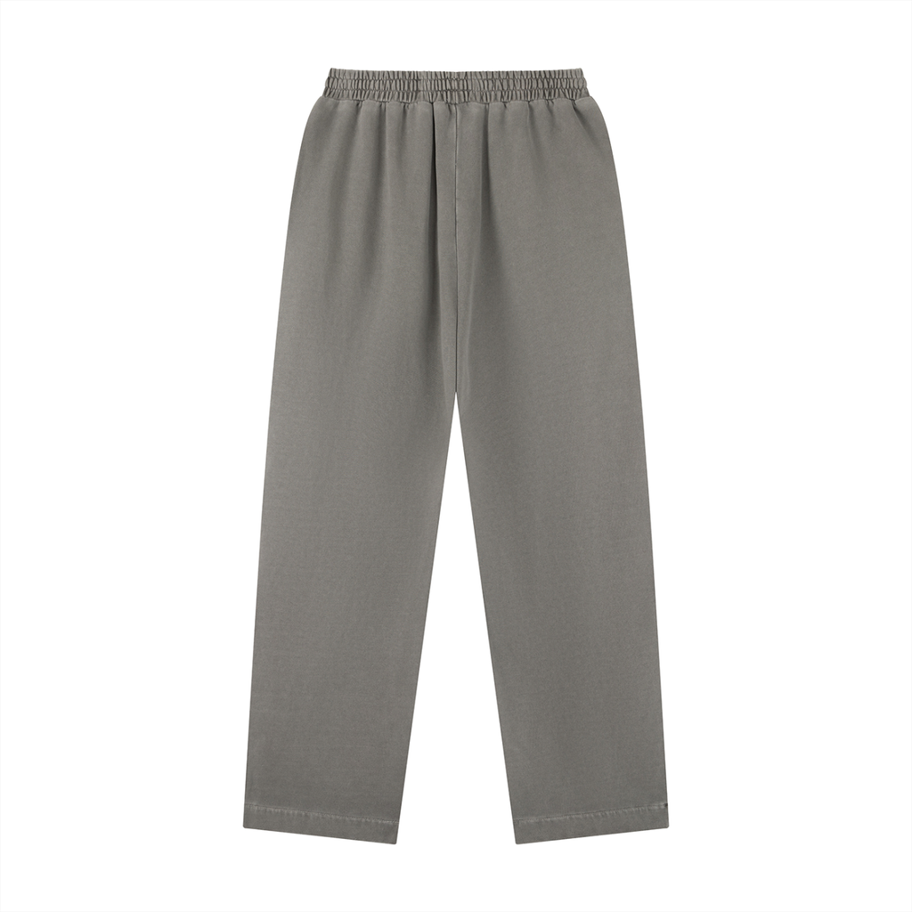 Road Worthy Sweatpants
