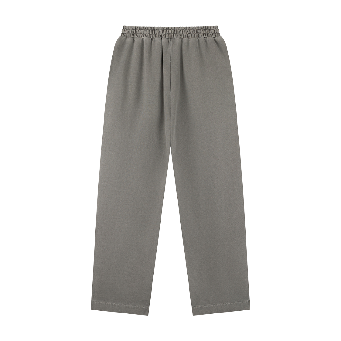 Road Worthy Sweatpants