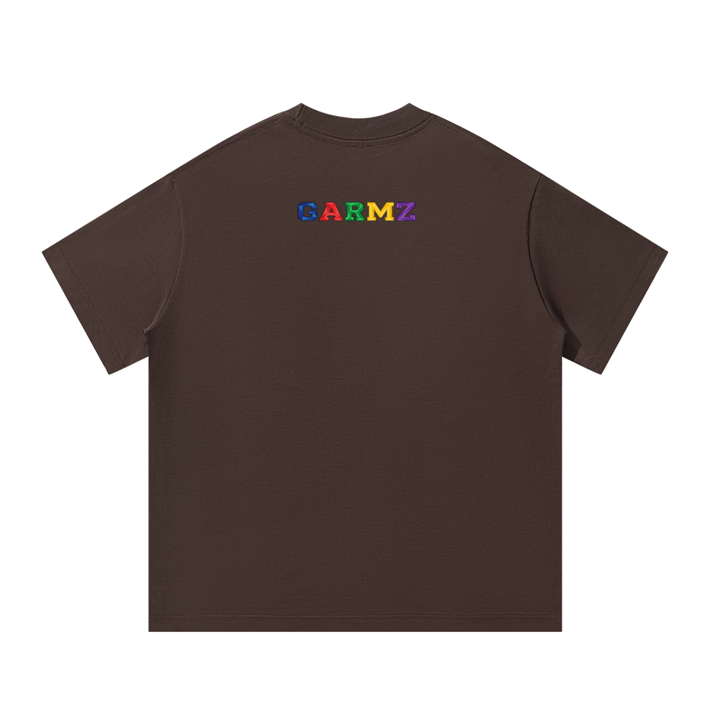 Zealous T-Shirt