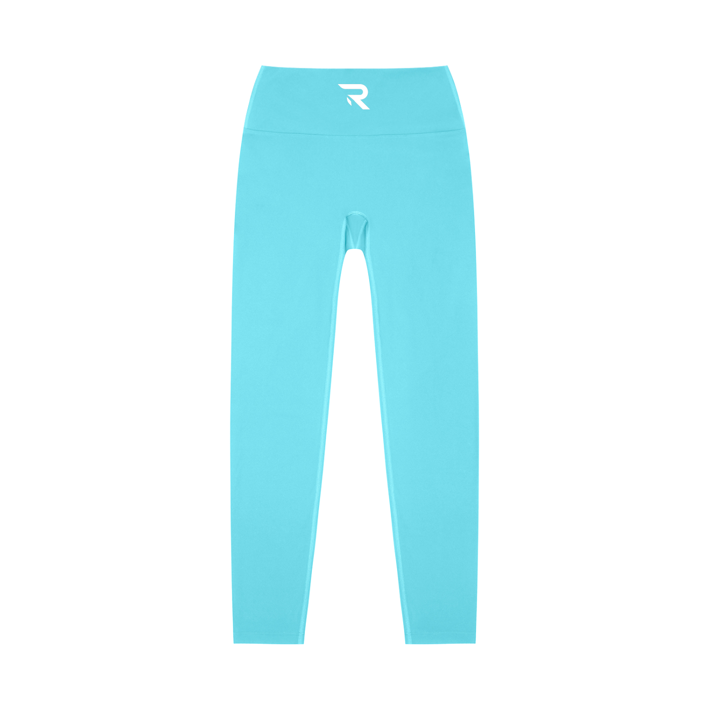 Road Fits Yoga Leggings