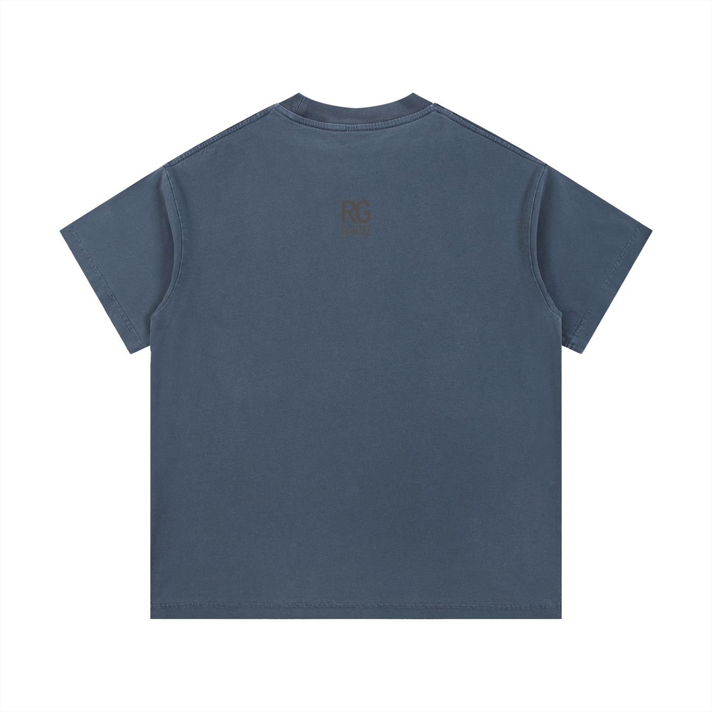 A Road T-Shirt
