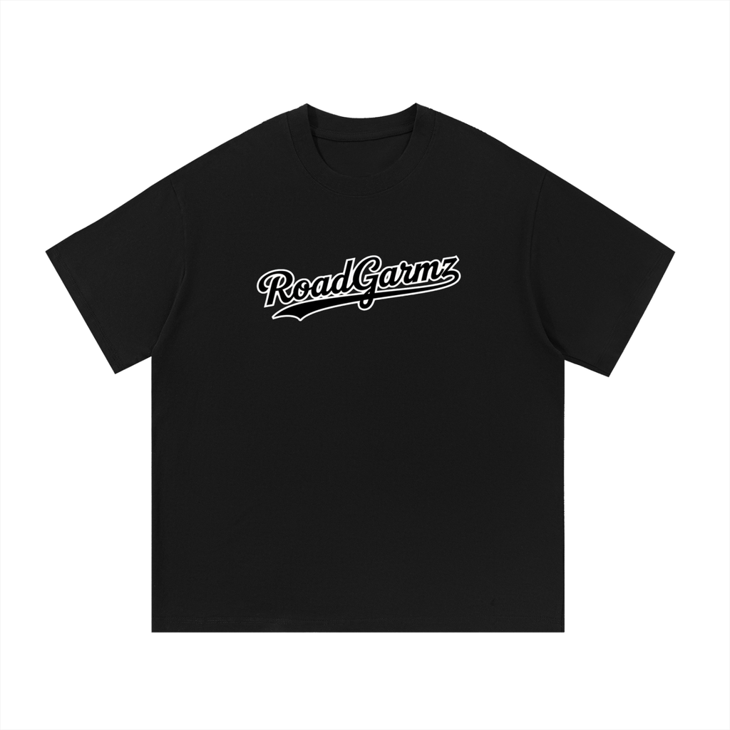Youth League T-Shirt