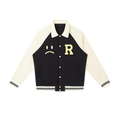 RG Baseball Jacket