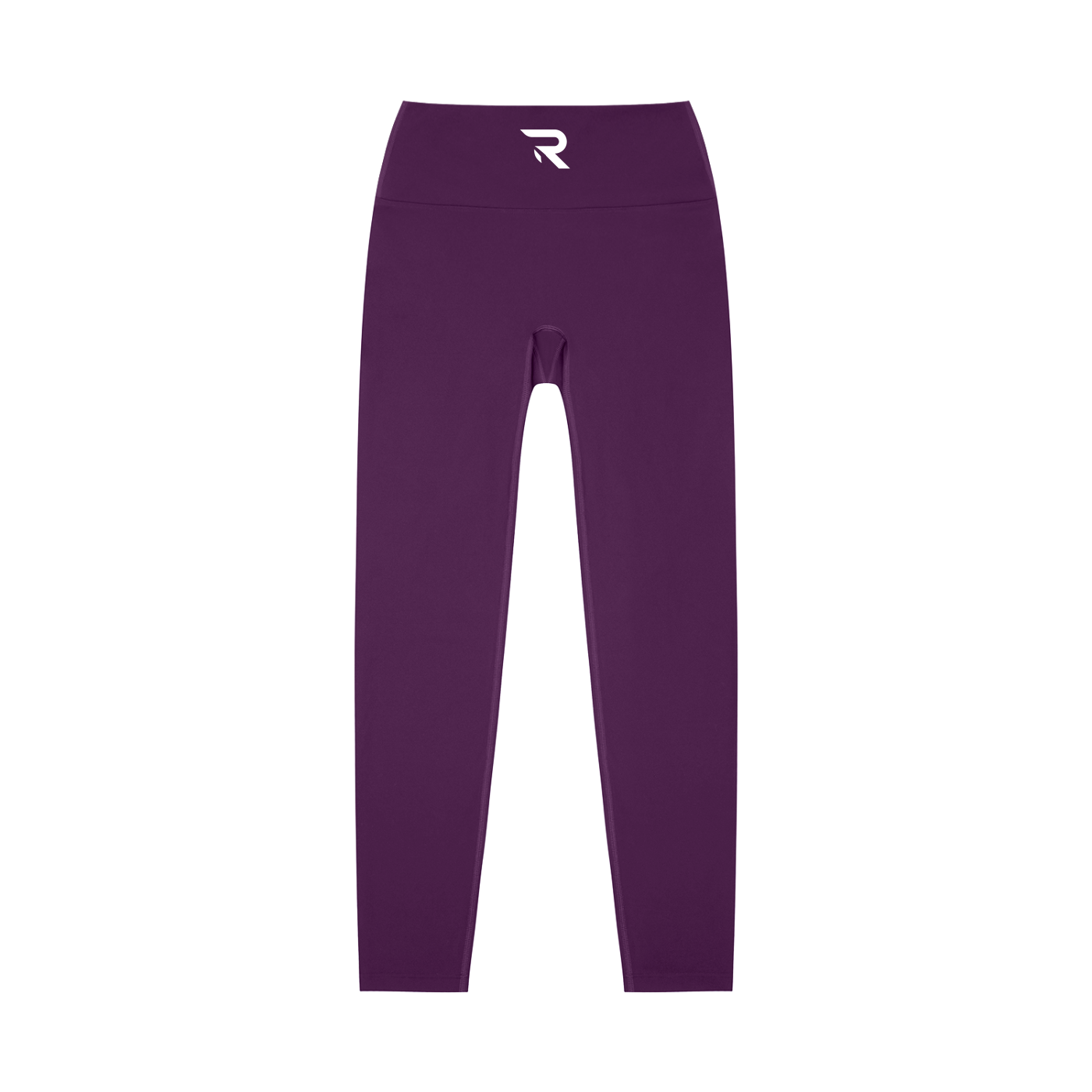 Road Fits Yoga Leggings