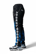 RG Blue Flame Jeans