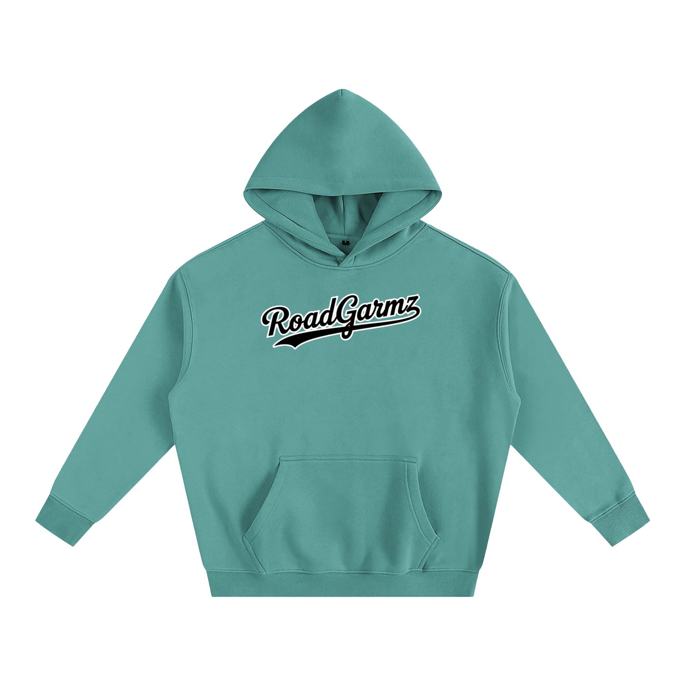 Youth League Z Hoodie