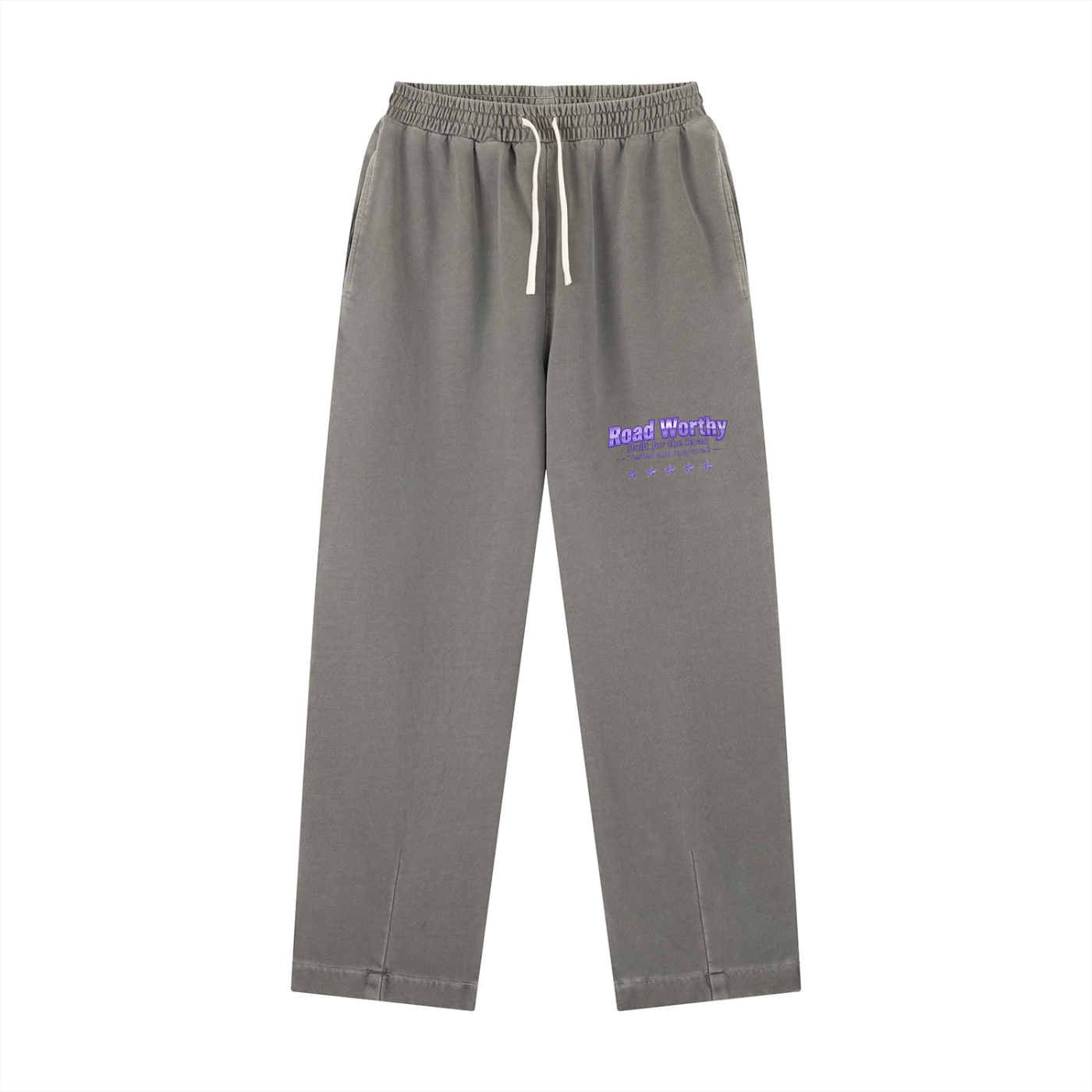 Road Worthy Sweatpants