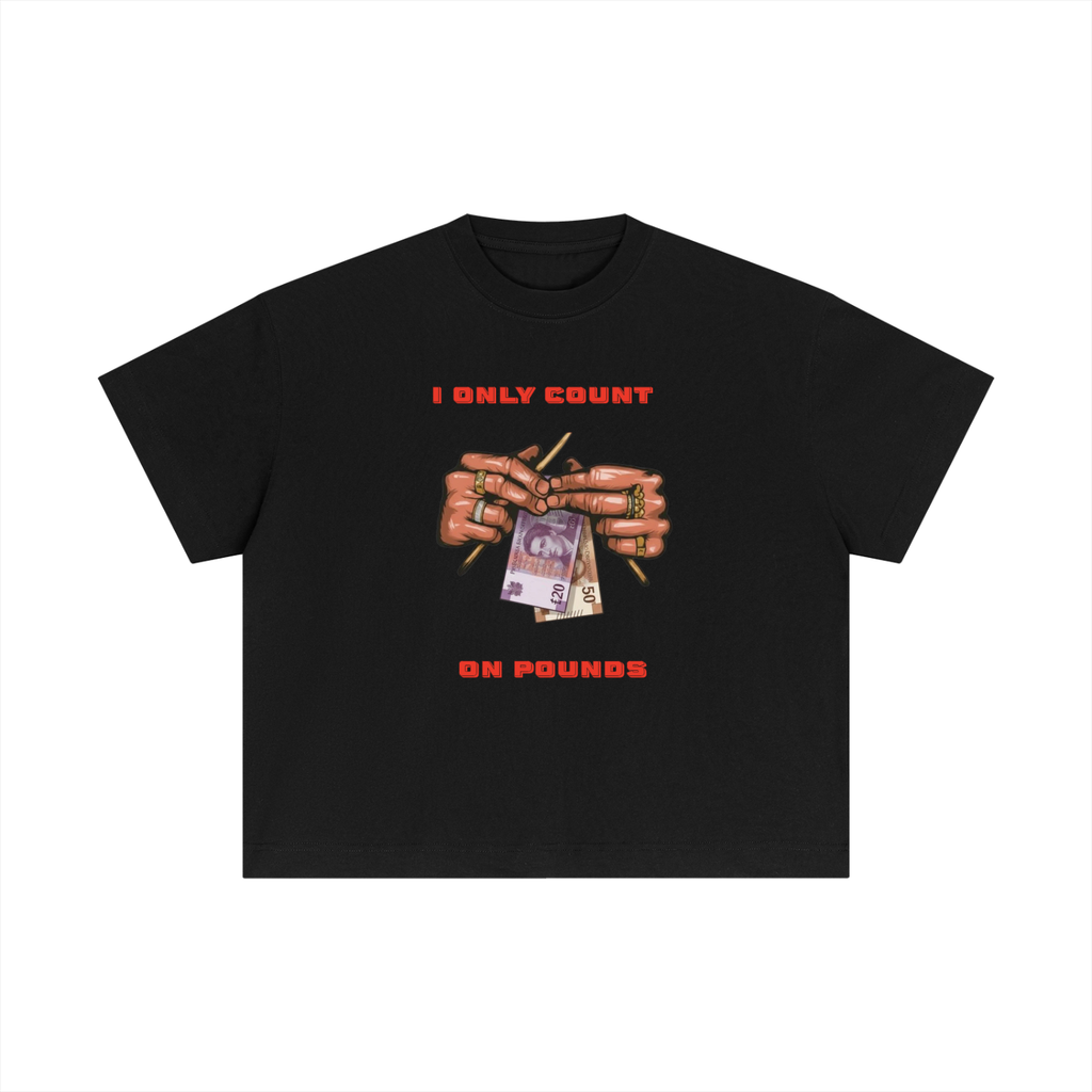 Paperclips T-Shirt