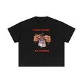 Paperclips T-Shirt