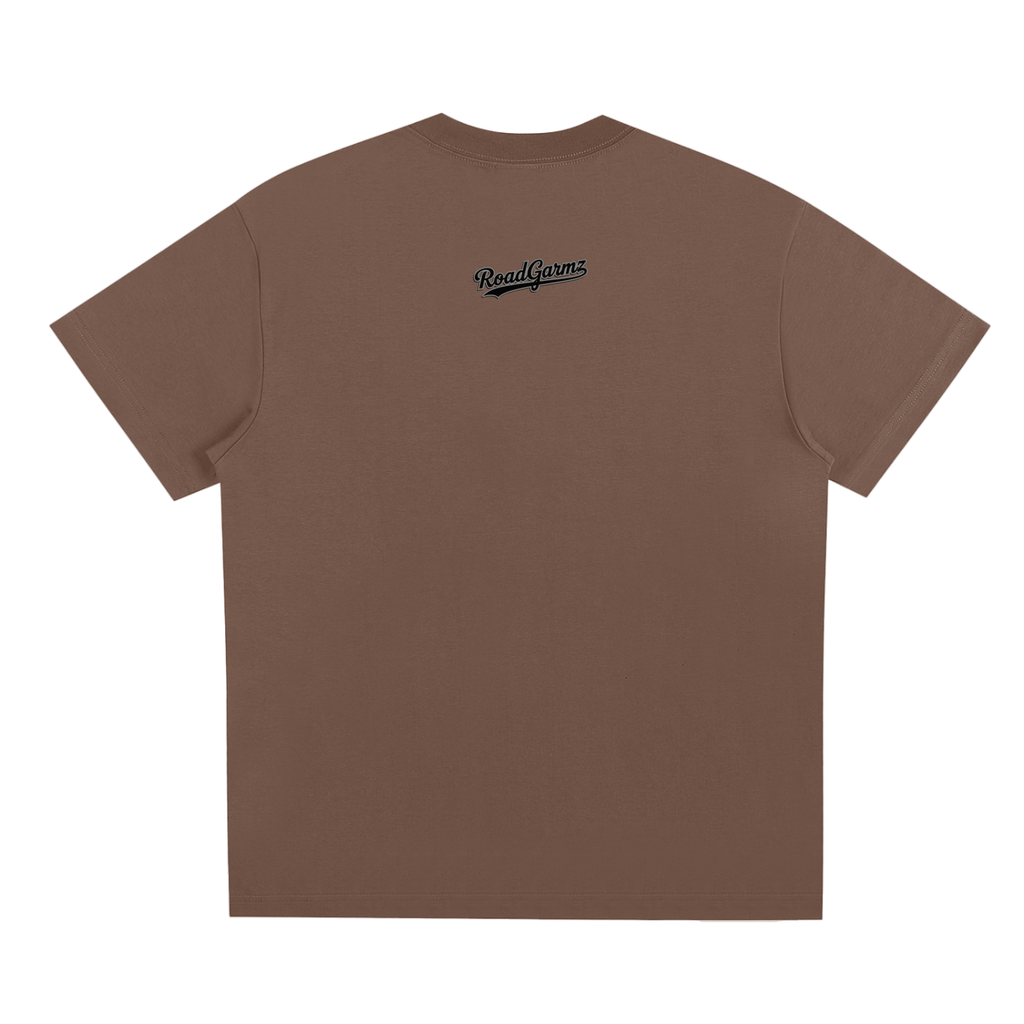 Artist T-Shirt