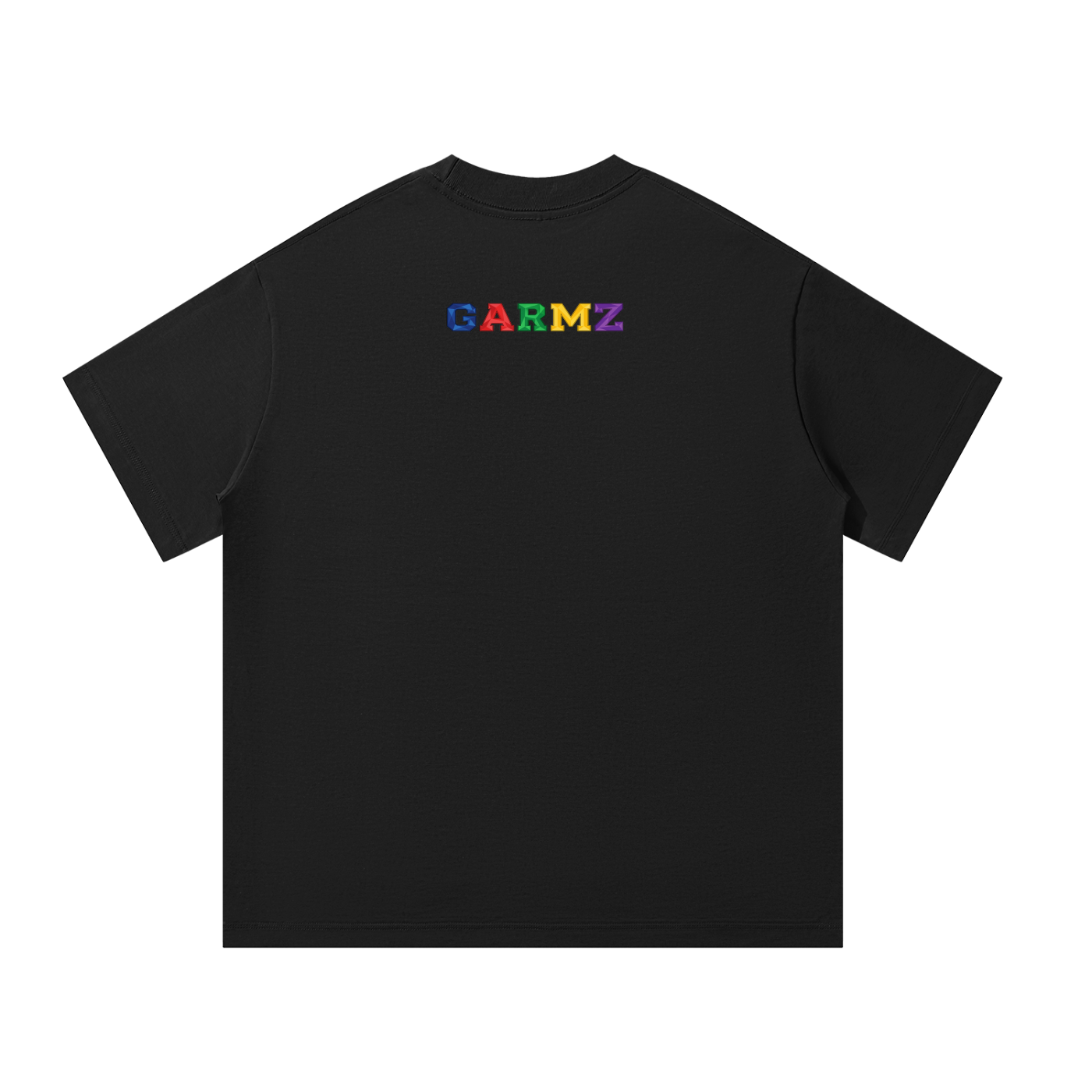 Zealous T-Shirt