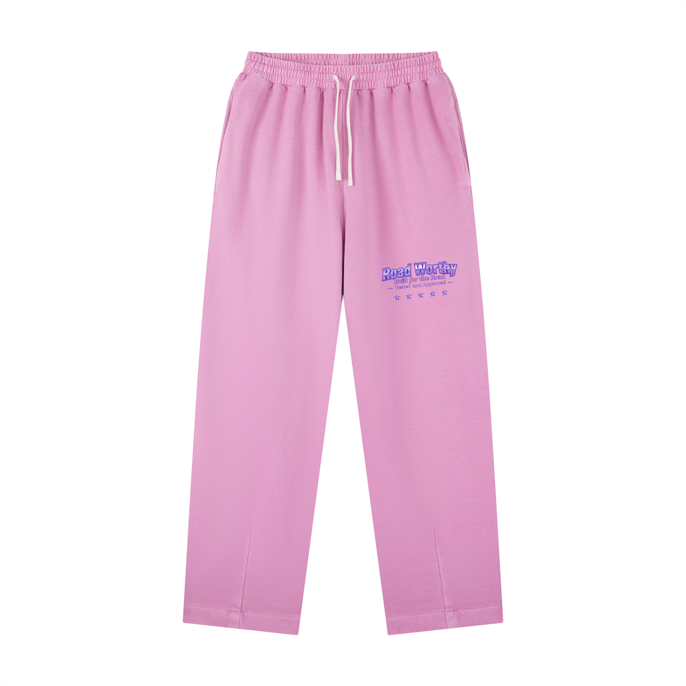 Road Worthy Sweatpants