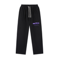 Road Worthy Sweatpants