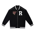 RG Bomber Jacket