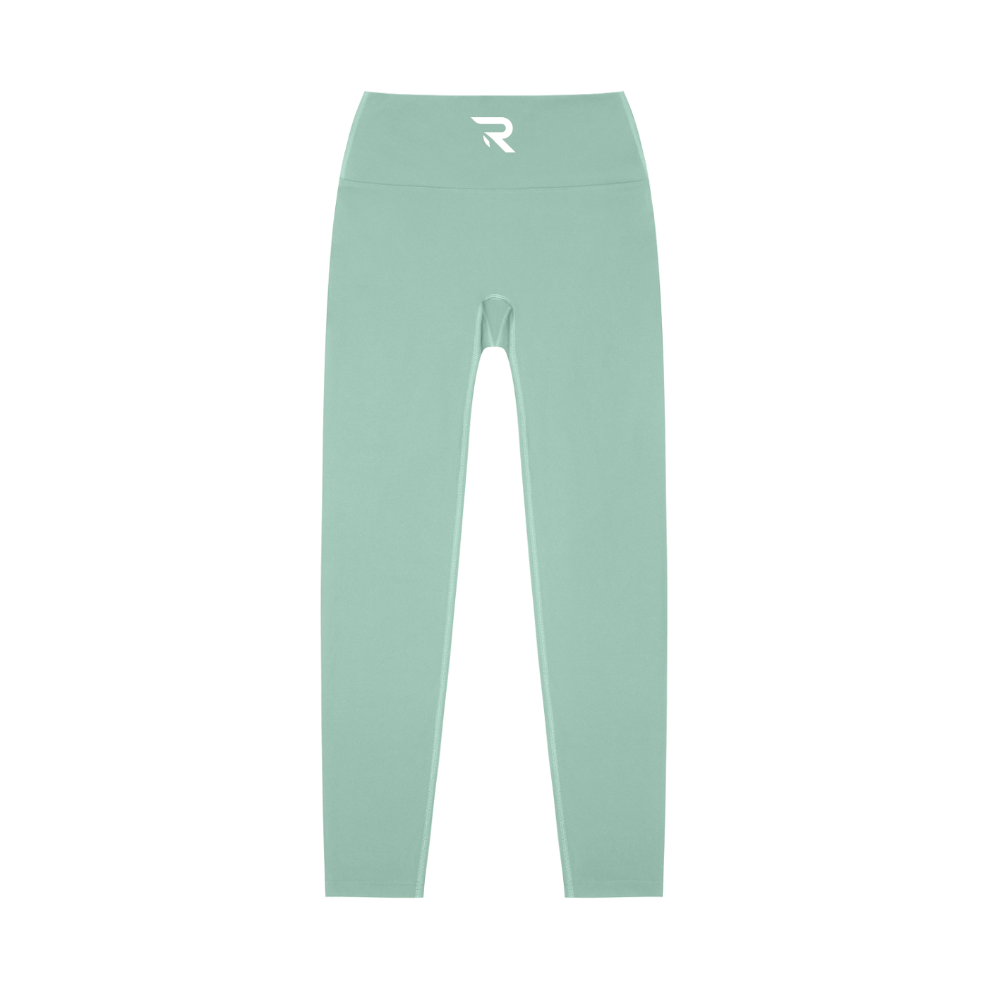 Road Fits Yoga Leggings