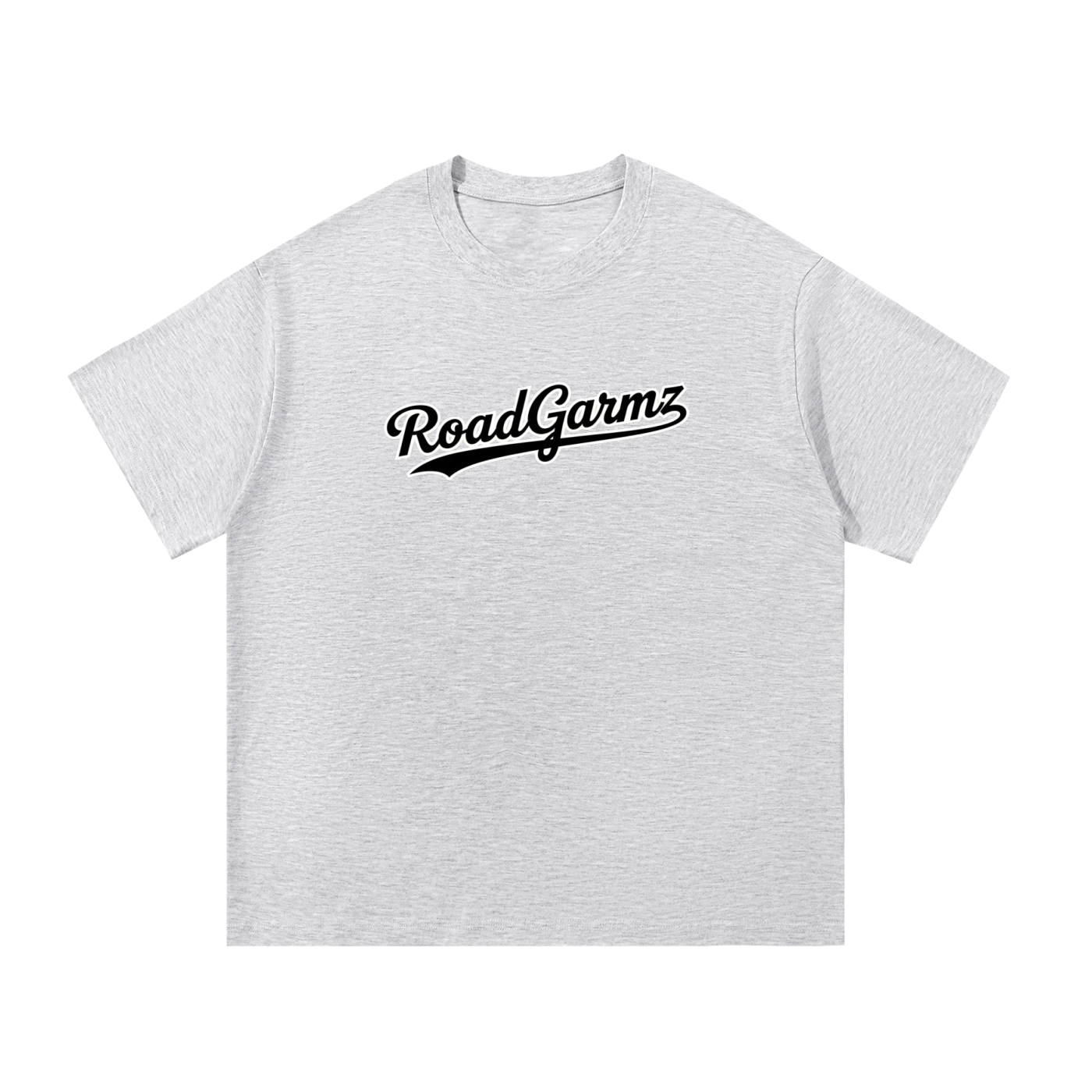 Youth League T-Shirt