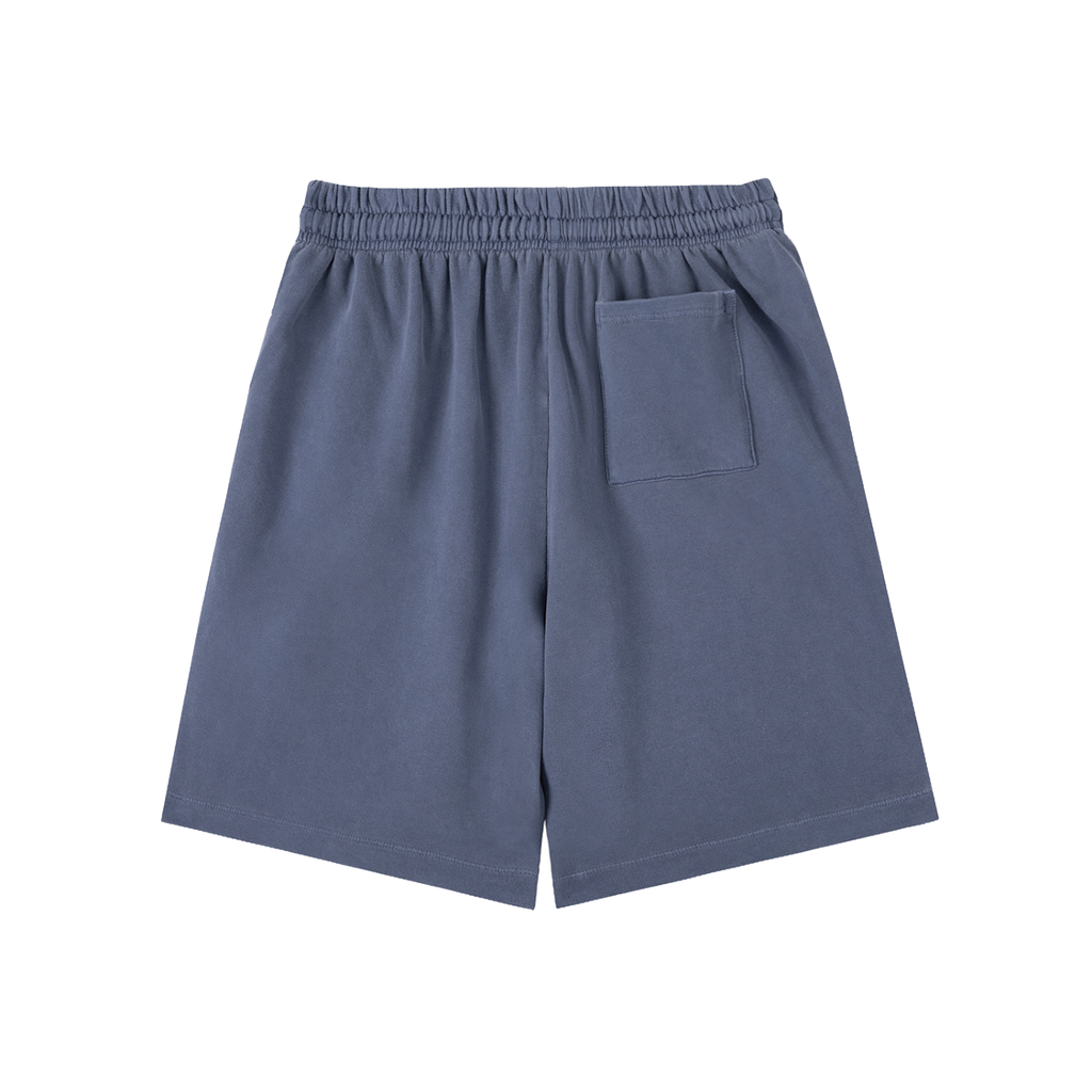 Garmetra  Shorts