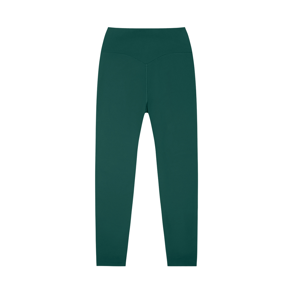 Road Fits Yoga Leggings