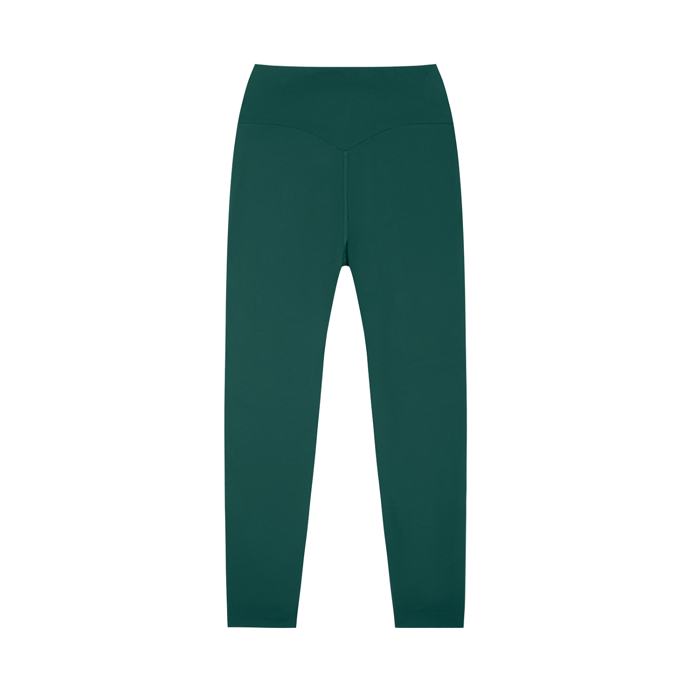 Road Fits Yoga Leggings