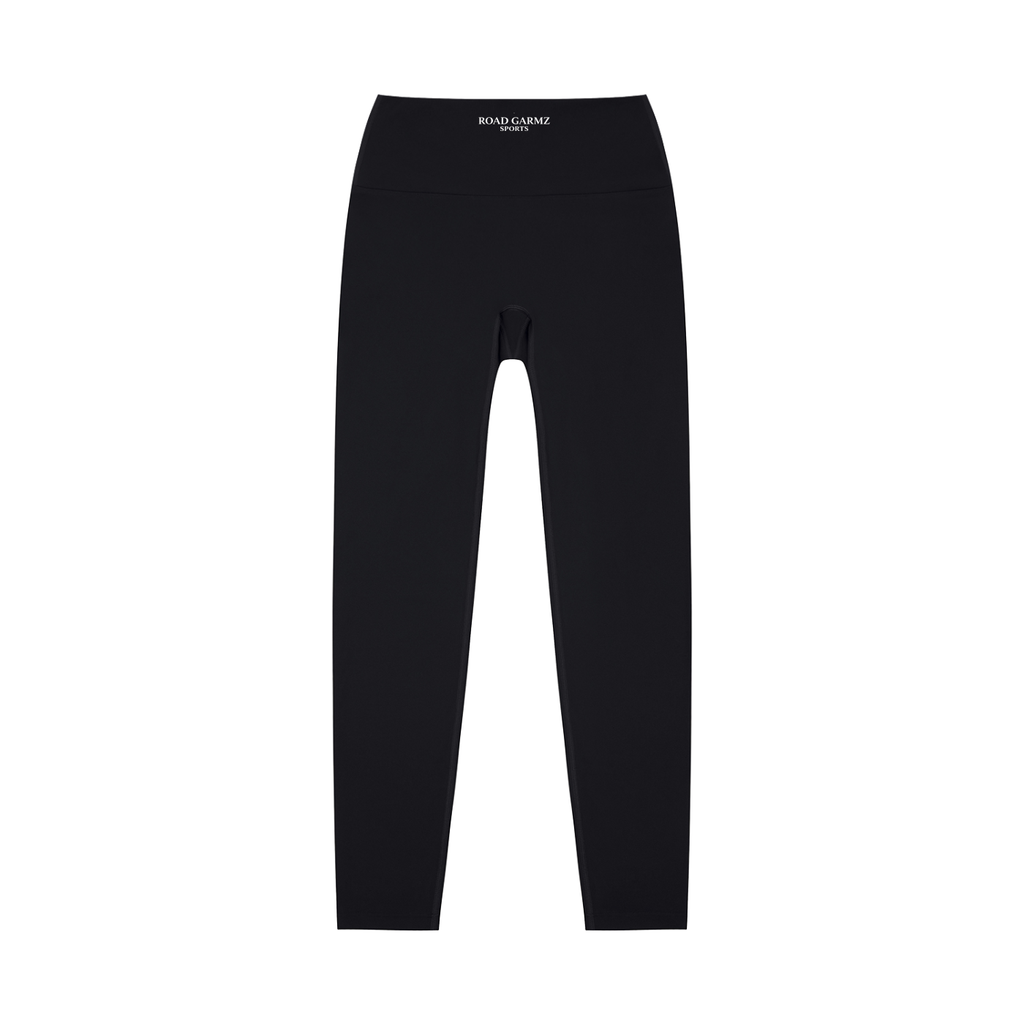 Road Fits High-Waisted Yoga Leggings